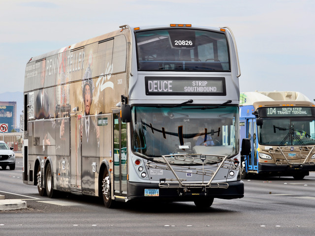 e500 042