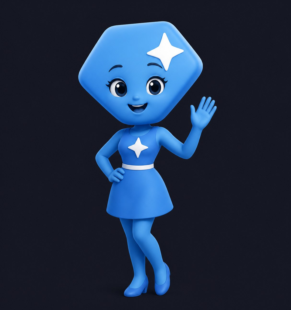 Token Icon