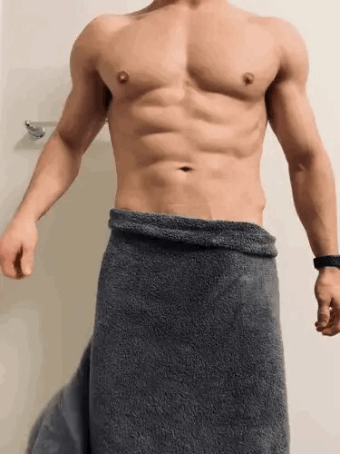 [Image: beautiful-dicks-01.gif]