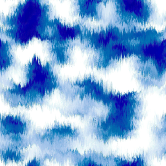 11.png