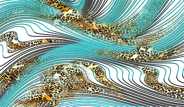 leopard-pattern-print-texture-background-anima-9.jpg