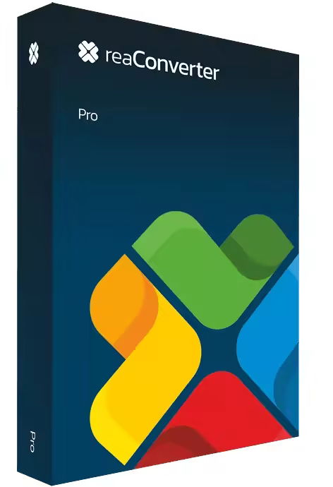 Movie cover image