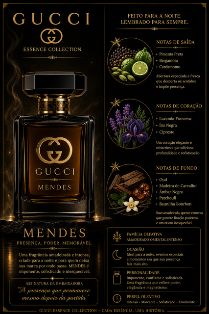 Nathan Mendes.png