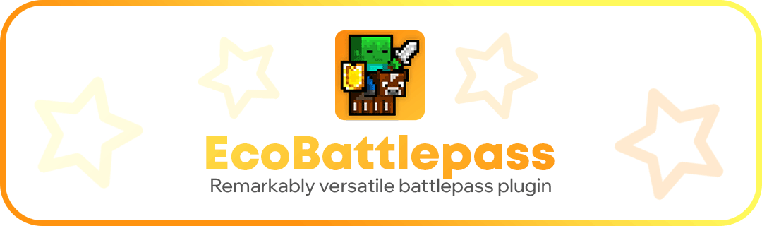 [IMG]