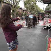 IMG 0384