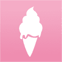Icecream PDF Converter logo