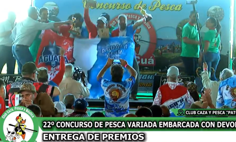 TAPA.png