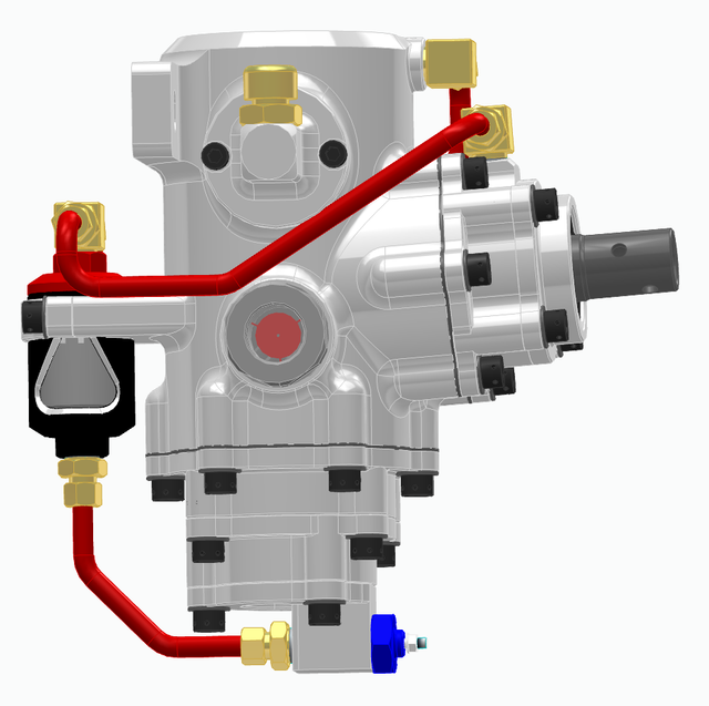 Sec GB pilot side view.png