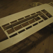 IMG-0514