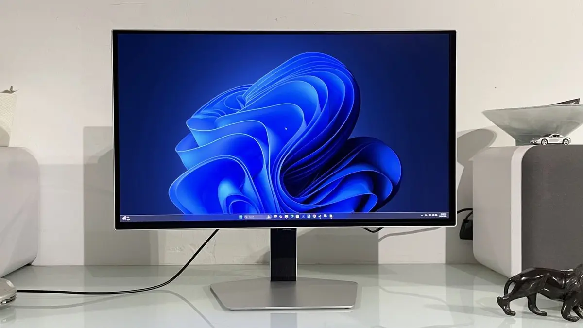 Microsoft's PowerToys Update Brings Smart Monitor Feature