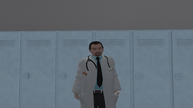 sa mp 690.png
