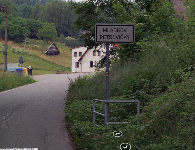 perovicky