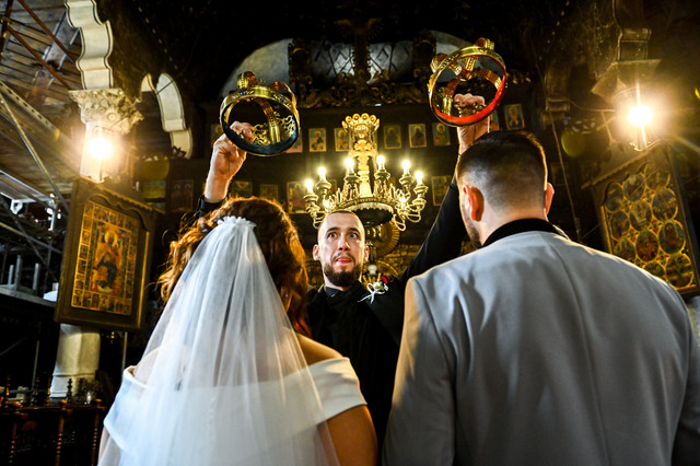 pic-932
