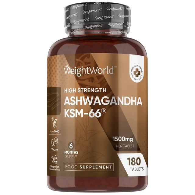 vitamins for energy
