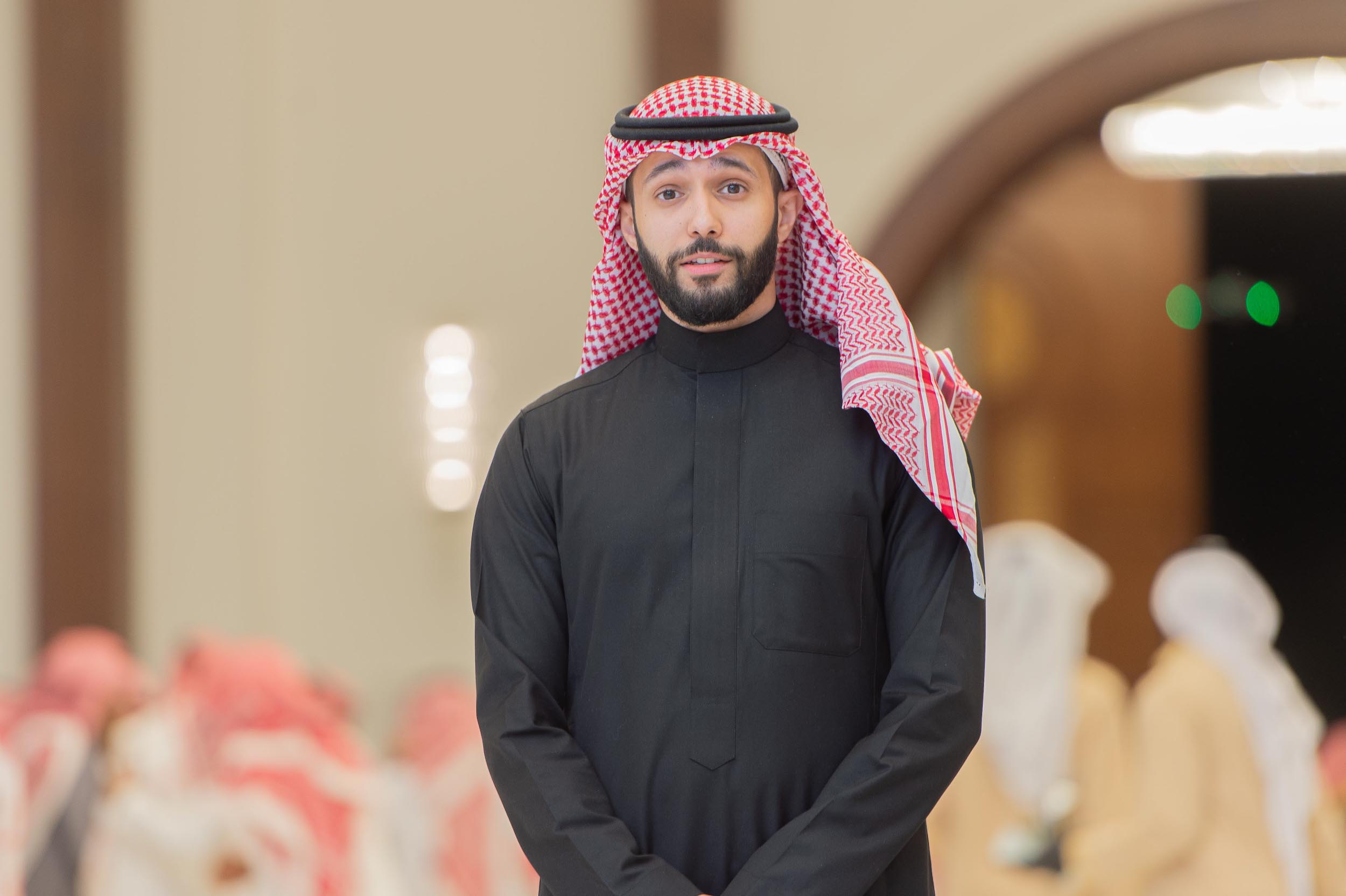 D4S-9475