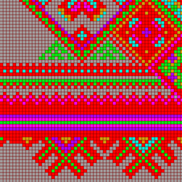 70