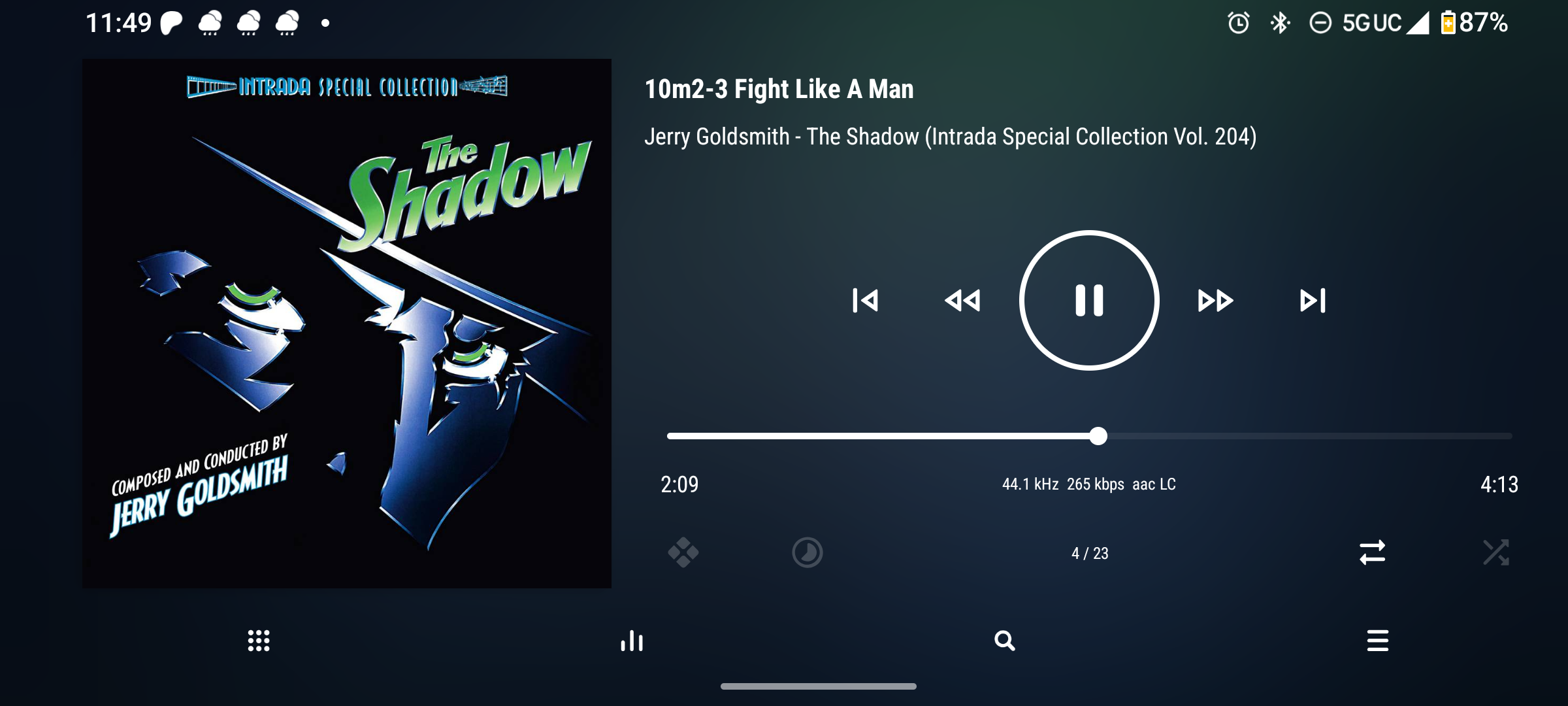 Screenshot-20260415-114941-Poweramp.png
