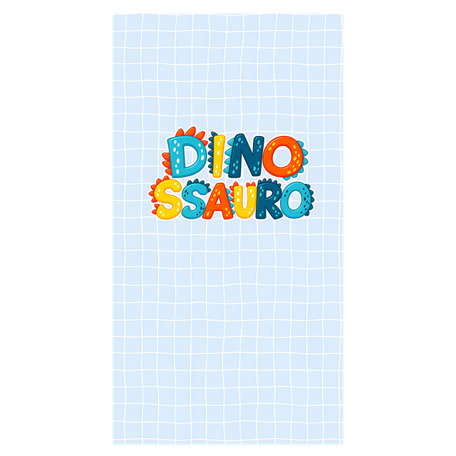 3ca548386fe9.png