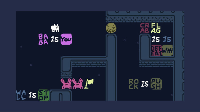 babaisyou