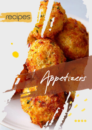 Desserts Yum Factor – The Best Easy Recipes for Every Meal