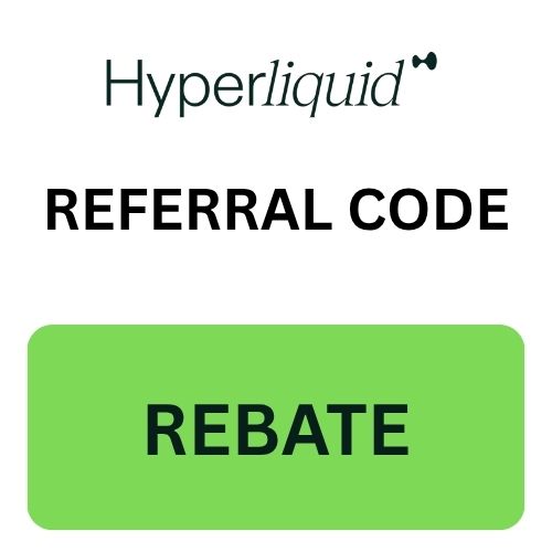 Hyperliquid Referral Code.jpg