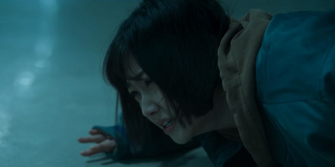 Twelve Screenshot