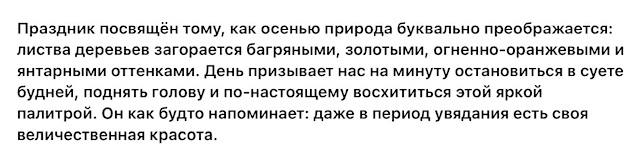 https://i.ibb.co/nqLfWHzY/IMG-1772.jpg