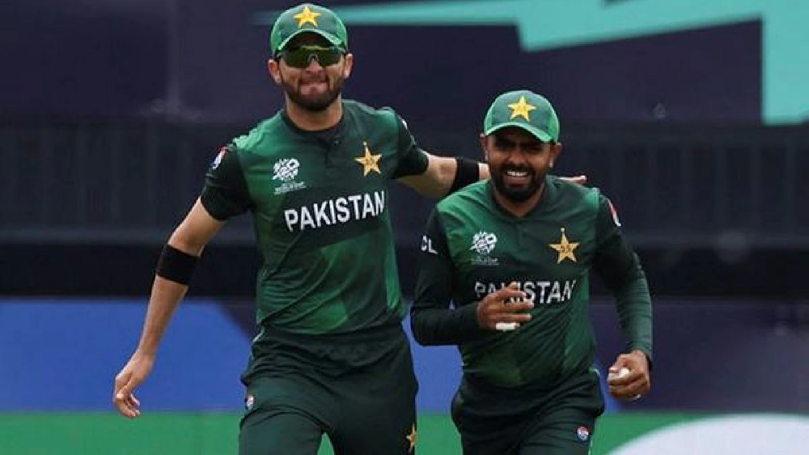 Pakistan Squad for Australia ODI Series, Babar Returns, Rizwan Dropped