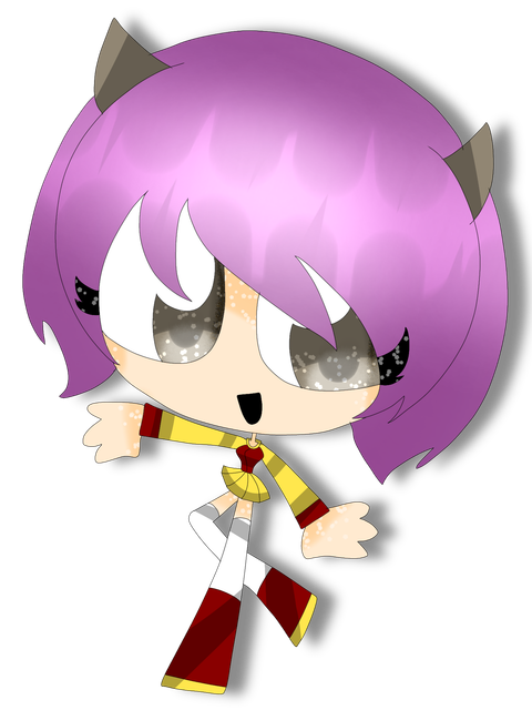 Chip-Goff.png