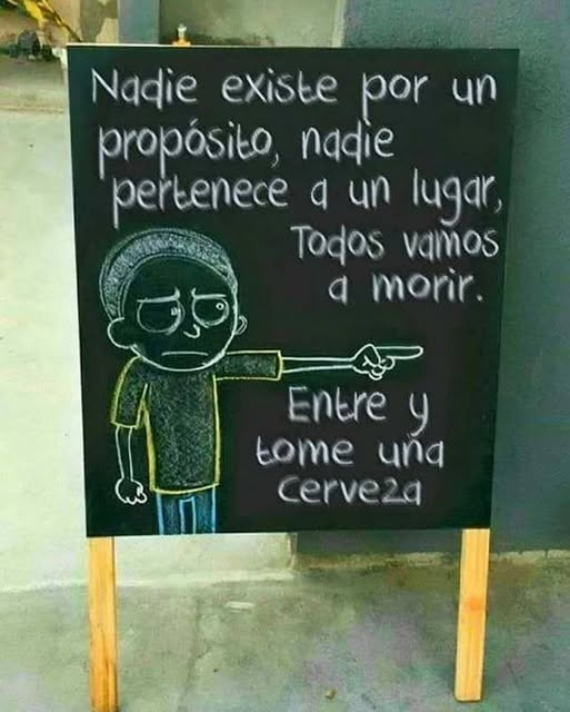 [Imagen: image.png]