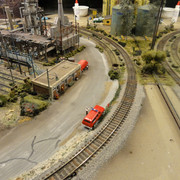 DSC01801
