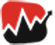 GA Connector logo