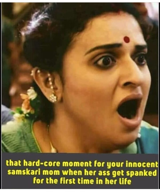 INCEST : Family Mein Pyar Romance or Sex