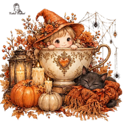 Image20.png