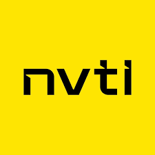 Nova Vida TI