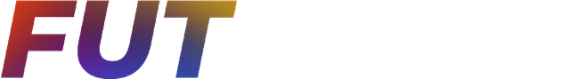 FutData