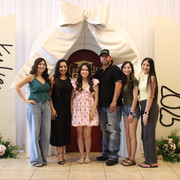 IMG-5833