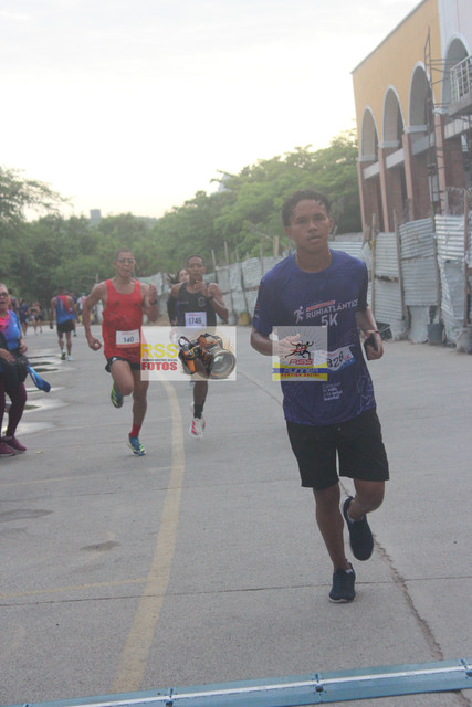 IMG-6824.jpg