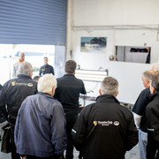 PC4