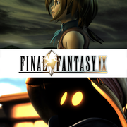 FINAL FANTASY IX Xbox.png