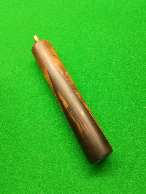 thuyaburl MB01