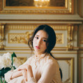 Heejin Official 06