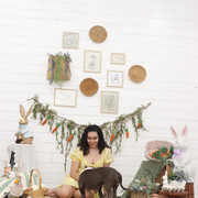 IMG-7322