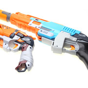 Sledge-Fire-65