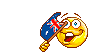 flag004.gif