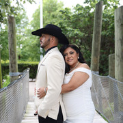 IMG-8875