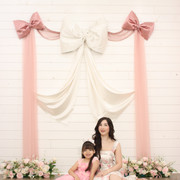 IMG-3008