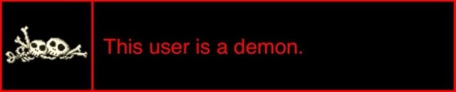 This-User-is-a-Demon-Userbox