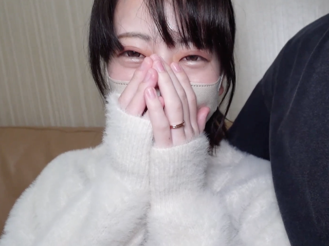 KCNG 16 SAMPLE 057
