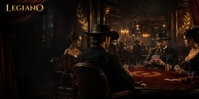 Legiano casino 12.webp